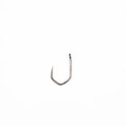 AMO CARPFISHING NASH - CLAW MICRO BARB 