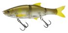 MOLIX SWIMBAIT 190 F - 19 CM - 85 G 