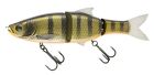 MOLIX SWIMBAIT 190 F - 19 CM - 85 G - #481
