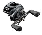 MULINELLO DAIWA TATULA TWS 