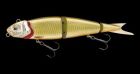 SAVAGE GEAR 4 PLAY HERRING SWIMMING 25CM - 08