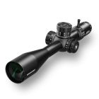 DISCOVERYOPT ED-PRS GEN2 5-25X56SFIR FFP-Z Ottica Cannocchiali