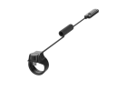 LED LENSER COMANDO REMOTO PER MT10