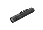 TFX - PROPUS 1200 - TORCIA TATTICA RICARICABILE - 1200 LUMENS - 200 METRI