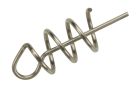 OWNER SPIRALE PER ESCHE SILICONICHE