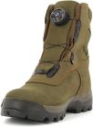 Scarponi Chiruca Bulldog Bo1 GORE-TEX verde