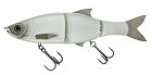 MOLIX SWIMBAIT 190 F - 19 CM - 85 G - #521