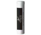 LUBRIFICANTE PER SCINA STICK