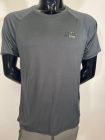ZOTTA FOREST - MAGLIA TECNICA ULTRA LEGGERA - MODELLO HERO - COL. 1644 