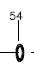 N° ESPLOSO 54 - 1104790 - CLICK LEAF SPRING - PROMAX3-L