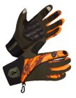 TRABALDO  SNAKE PRO H.V. (Art.298/BLAZE)