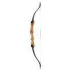 ARCO EXE DA 54" PER 18LB