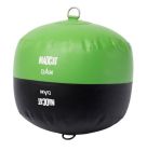 MADCAT BOA GONFIABILE SENZA CAMERA D'ARIA