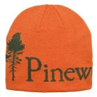 PINEWOOD | BERRETTO MELANGE/5897 ALTA VISIBILITA'