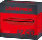 UMAREX - BOMBOLETTE CO2 - DA 5 PZ 10 PZ 25 PZ