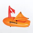 MARES BUOY APNEA