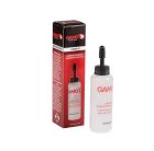 GAMO ACEITE ESPECIAL - OLIO PER CARABINE E PISTOLE - 25 ml