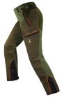 TRABALDO PANTALONE PANTHER PRO 3.0 (Art.2000/Keprotech/Rains)