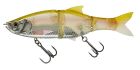 MOLIX SWIMBAIT 190 F - 19 CM - 85 G - #703