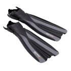 PINNE PER BELLY BOAT SAVAGE GEAR