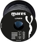 MARES SAGOLA BLACK