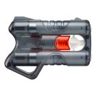 VEGA HOLSTER PISTOLA AL PEPERONCINO-GUARDIAN ANGEL 3