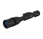 OTTICA NOTTURNA/DIURNA ATN X-SIGHT Senza Telemetro -novità ATN 2023