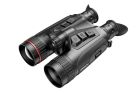 BINOCOLO TERMICO DIGITALE / INFRAROSSO 4K  HABROK PRO CON TELEMETRO - HIKMICRO