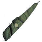 FULPA FODERO VERDE PER CARABINA - 120 CM