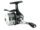 ABU GARCIA ABUMATIC 276UI - MULINELLO A BOBINA CHIUSA 