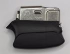BENELLI CARICATORE PRISMATICO ARGO 10 COLPI cal. 30-06