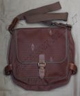 BERETTA BORSA GENOVESE