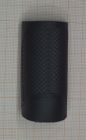 BERETTA DORSALINO MEDIO PX4 - C5B700