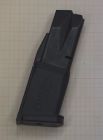 BERETTA CARICATORE 10 COLPI CX4 STORM cal. 40 S&W 