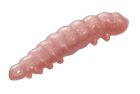 BERKLEY POWER ALIVE HONEY WORM 1" - NATURAL