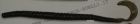 BLUE FOX CURLY 6" VERDONE SCURO
