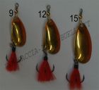 BLUE FOX ROTANTE HGFR 15G