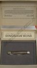 CAMILLUS DINOSAUR BONE 2 ACCESSORI