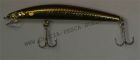 DAIWA T.D. MINNOW JERK 9.5CM 1091SP A-3