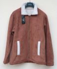 DEERHUNTER GIACCA MODELLO 536  - TG:M