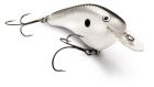 RAPALA DT-FLAT  7 - PGS