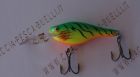RAPALA SHAD RAP RS