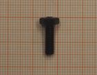 GAMO RICAMBIO VITE TACCA DI MIRA COD.27320