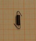 GAMO RICAMBIO MOLLA CODICE ESPLOSO 15900