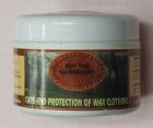 MAREMMANO CREMA TRATTAMENTO ABBIGLIAMENTO