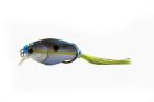 MOLIX SUPERNATO CHARMING SHAD