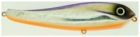 MOLIX WTD 110 - METALLIC PURPLE