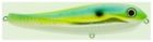 MOLIX WTD 110 - VERDE TEMPESTA