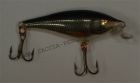 RAPALA SHALLOW SHAD RAP 5 SH