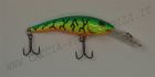 RAPALA TAIL DANCER - 7 - FT
